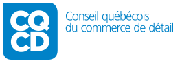 Logo CQCD